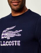 Lacoste Tricou | regular fit