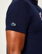 Lacoste Tricou | regular fit