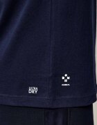 Lacoste Tricou | regular fit