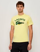 Lacoste Tricou | regular fit