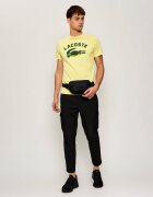 Lacoste Tricou | regular fit