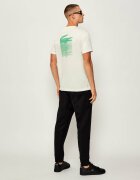 Lacoste Tricou | regular fit