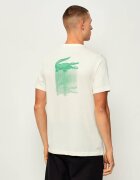 Lacoste Tricou | regular fit