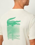 Lacoste Tricou | regular fit