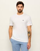 Lacoste Tricou | regular fit
