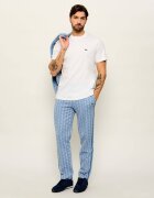 Lacoste Tricou | regular fit