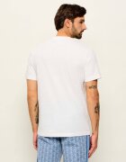 Lacoste Tricou | regular fit
