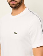 Lacoste Tricou | regular fit