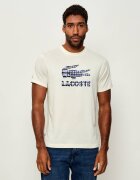 Lacoste Tricou | regular fit