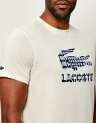 Lacoste Tricou | regular fit