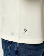 Lacoste Tricou | regular fit