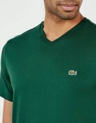 Lacoste Tricou | Regular Fit