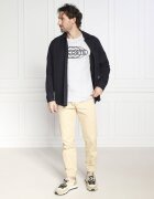 Lacoste Tricou | Regular Fit
