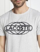 Lacoste Tricou | Regular Fit