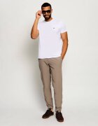 Lacoste Tricou | Regular Fit