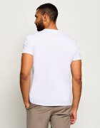 Lacoste Tricou | regular fit