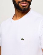 Lacoste Tricou | regular fit