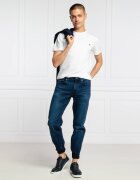 Lacoste Tricou | regular fit