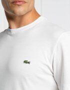 Lacoste Tricou | regular fit