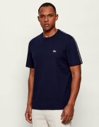 Lacoste Tricou | regular fit