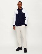 Lacoste Tricou | regular fit