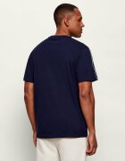 Lacoste Tricou | regular fit