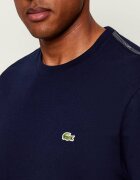 Lacoste Tricou | regular fit