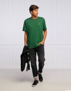 Lacoste Tricou | regular fit