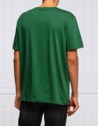 Lacoste Tricou | regular fit