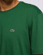 Lacoste Tricou | regular fit