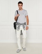 Lacoste Tricou | Regular Fit