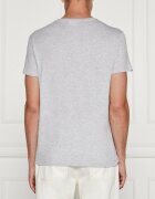 Lacoste Tricou | Regular Fit