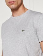 Lacoste Tricou | Regular Fit