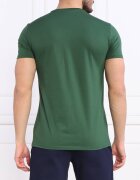 Lacoste Tricou | Regular Fit