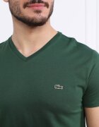 Lacoste Tricou | Regular Fit