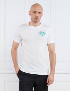 Lacoste Tricou | regular fit