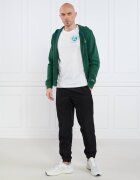 Lacoste Tricou | regular fit