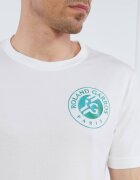 Lacoste Tricou | regular fit