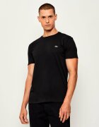 Lacoste Tricou | Regular Fit