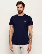Lacoste Tricou | Regular Fit