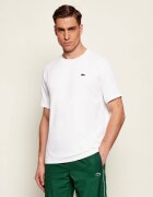 Lacoste Tricou | regular fit