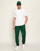 Lacoste Tricou | regular fit
