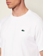 Lacoste Tricou | regular fit