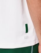 Lacoste Tricou | regular fit