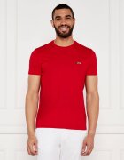 Lacoste Tricou | Regular Fit