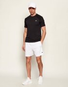 Lacoste Tricou | regular fit