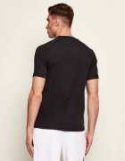 Lacoste Tricou | regular fit