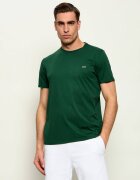 Lacoste Tricou | regular fit
