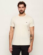 Lacoste Tricou | regular fit | pima