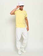 Lacoste Tricou | Regular Fit | pima